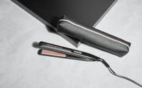 Remington PROluxe Midnight Hajegyenesítő 150-230°C Kerámia Lemezzel - straighteners 7