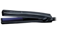 Placă de îndreptat părul mini Remington S2880 On The Go – 15 cm, plăci ceramice, 200°C, temperatură ideală pentru călătorii 2