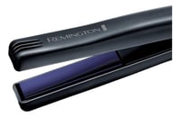 Placă de îndreptat părul mini Remington S2880 On The Go – 15 cm, plăci ceramice, 200°C, temperatură ideală pentru călătorii 3