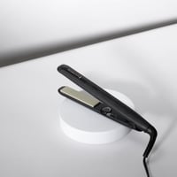 Placă de îndreptat părul Remington S3500 Ceramic Straight – Protecție anti-statică 4x, înveliș ceramic cu turmalină, negru 5
