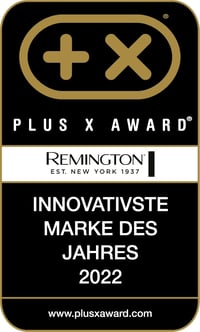 Remington S7710 Pro-Ion uređaj za ravnanje kose – trostruka ionska tehnologija, ultra-turmalinski keramički premaz, LCD zaslon, 150-230°C, crna/plava 9