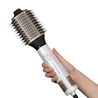 Remington AS8901 Hydraluxe četka za sušenje i oblikovanje kose - 3 postavke temperature, 2 brzine, hladan zrak, za valove i volumen 8