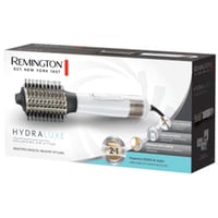 Remington AS8901 Hydraluxe četka za sušenje i oblikovanje kose - 3 postavke temperature, 2 brzine, hladan zrak, za valove i volumen 7