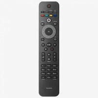 REMOtech Philips TV távirányító 47PFL5604H/12 32PFL5604H/10 37PFL5604H/10 1