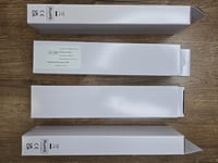 REMOtech Philips TV távirányító 47PFL5604H/12 32PFL5604H/10 37PFL5604H/10 2