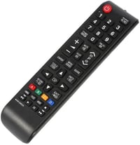 REMOtech Samsung TV távirányító AA59-00602A csere 1