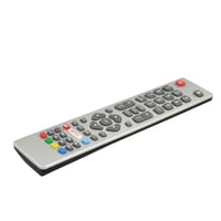 REMOtech daljinski upravljač za TV Sharp LC-50UI7222E / LC-50UI7252E / LC-50UI7252K / LC-50UI7322E / LC-50UI7352K 2