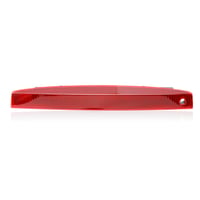 Lumină stop suplimentară (al treilea stop) roșie pentru Renault Megane II Break (combi/variant) 2003-2009 2