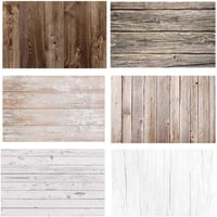 RENIAN 3 darabos fotóháttér készlet termékfotózáshoz 54x84 cm kétoldalas, lapos, 6 mintával ékszer és blogger asztalra 1