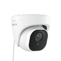 Vonkajšia bezpečnostná kamera Reolink RLC-820A 4K PoE s inteligentnou detekciou pohybu 1
