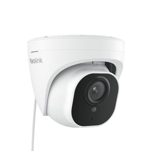 Reolink RLC-820A 4K PoE vanjska sigurnosna kamera s inteligentnom detekcijom pokreta