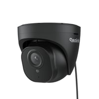 Cameră de supraveghere de exterior Reolink RLC-820A-B 4K PoE cu detecție inteligentă a mișcării 1
