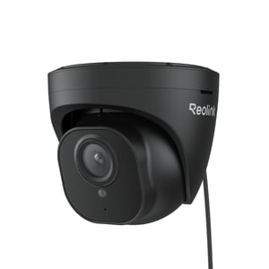 Cameră de supraveghere de exterior Reolink RLC-820A-B 4K PoE cu detecție inteligentă a mișcării