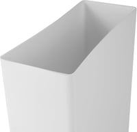 Repa Market 220x90mm Lapos Szellőzőcsatorna 100cm Szellőzéshez 2