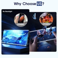 Reparație Samsung Galaxy A25 5G înlocuire ecran LCD SM-A256B SM-A256E SM-A256U ansamblu complet ecran tactil cu ramă 5