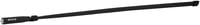 Retevis HA07 Walkie Talkie Antenna SMA-F UHF/VHF 5dBi Nagy Teljesítményű Rádióantenna Baofeng UV-5R, UV-82, BF-888S, RT5R Készülékekhez 9