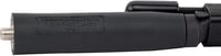 Retevis HA07 Walkie Talkie Antenna SMA-F UHF/VHF 5dBi Nagy Teljesítményű Rádióantenna Baofeng UV-5R, UV-82, BF-888S, RT5R Készülékekhez 3