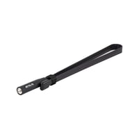 Retevis HA07 Walkie Talkie Antena SMA-F UHF/VHF 5dBi Antena za Radio Velike Snage za Baofeng UV-5R, UV-82, BF-888S, RT5R Uređaje 1
