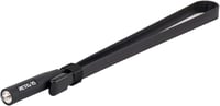 Retevis HA07 Walkie Talkie Antenna SMA-F UHF/VHF 5dBi Nagy Teljesítményű Rádióantenna Baofeng UV-5R, UV-82, BF-888S, RT5R Készülékekhez 1