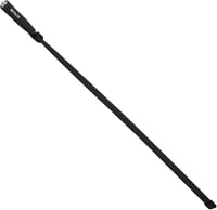 Retevis HA07 Walkie Talkie Antenna SMA-F UHF/VHF 5dBi Nagy Teljesítményű Rádióantenna Baofeng UV-5R, UV-82, BF-888S, RT5R Készülékekhez 8