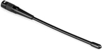 Retevis RHD701 Walkie Talkie Antenna SMA-Female Dual Band VHF/UHF - Nagy Teljesítményű Rádióantenna RT5 RT5R RT7 Baofeng UV-5R Készülékekhez 9