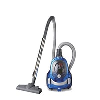 Tub telescopic universal pentru aspirator Retoo, 32 mm, din oțel, cu funcție de fixare prin clic, pentru aspiratoare AEG, Electrolux, Hoover, De'Longhi, Clatronic 7
