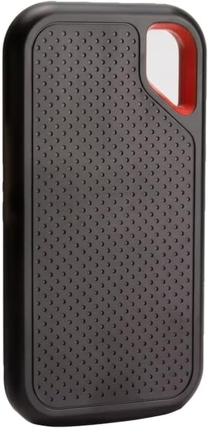 RETTACY prijenosni vanjski tvrdi disk USB