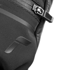 Mănuși de schi Reusch Gore-Tex tip „homar” pentru bărbați și femei - Mănuși de iarnă extra călduroase 6