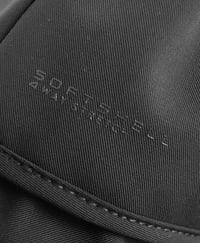 Mănuși de schi Reusch Gore-Tex tip „homar” pentru bărbați și femei - Mănuși de iarnă extra călduroase 5