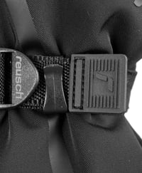 Mănuși de schi Reusch Gore-Tex tip „homar” pentru bărbați și femei - Mănuși de iarnă extra călduroase 7