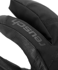 Mănuși de schi Reusch Gore-Tex tip „homar” pentru bărbați și femei - Mănuși de iarnă extra călduroase 4