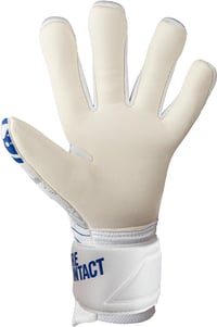 Mănuși de portar pentru copii Reusch - Aderență puternică și potrivire ergonomică 3