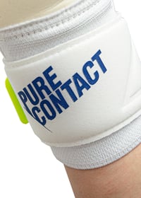 Mănuși de portar pentru copii Reusch - Aderență puternică și potrivire ergonomică 5