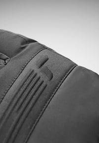 Mănuși de iarnă Reusch pentru bărbați și femei - Mănuși unisex călduroase, impermeabile și rezistente la vânt 5