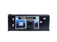 Diaľkovo ovládané auto Revell Control Mini RC, ružové, od 8 rokov, kompaktná veľkosť, na vnútorné použitie, 1 ks 5