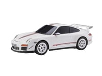 RC auto Revell Porsche 911 GT3 RS v mierke 1:24 s predným LED osvetlením a 2,4 GHz diaľkovým ovládaním, od 8 rokov 2