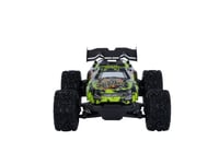 RC terénne auto Revell Power Dragon – rýchlosť 25 km/h, unikátne odpruženie kolies, Li-Ion batéria 5