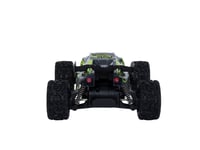 RC terénne auto Revell Power Dragon – rýchlosť 25 km/h, unikátne odpruženie kolies, Li-Ion batéria 7