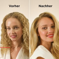 Revlon One-Step Volumiser Plus Hajszárító és Volumizáló Kefe Kerámia Titán Lemezzel - Vol Plus 6