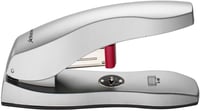 Rexel Odyssey Profi Tűzőgép 60 Lap Kapacitás Fém Házas Ezüst - 2-Single, silver, Unique 3