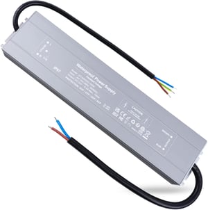 REYLAX DT-NW24V-150W LED napajanje 24V 150W IP67 vanjsko