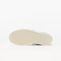 Rick Owens DRKSHDW Fogachine Denim magas szárú fekete cipő EU42 2