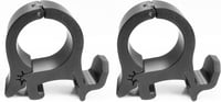 Ricreo Thule Chariot kerékpár tartó - gyermek bicikli adapter 8