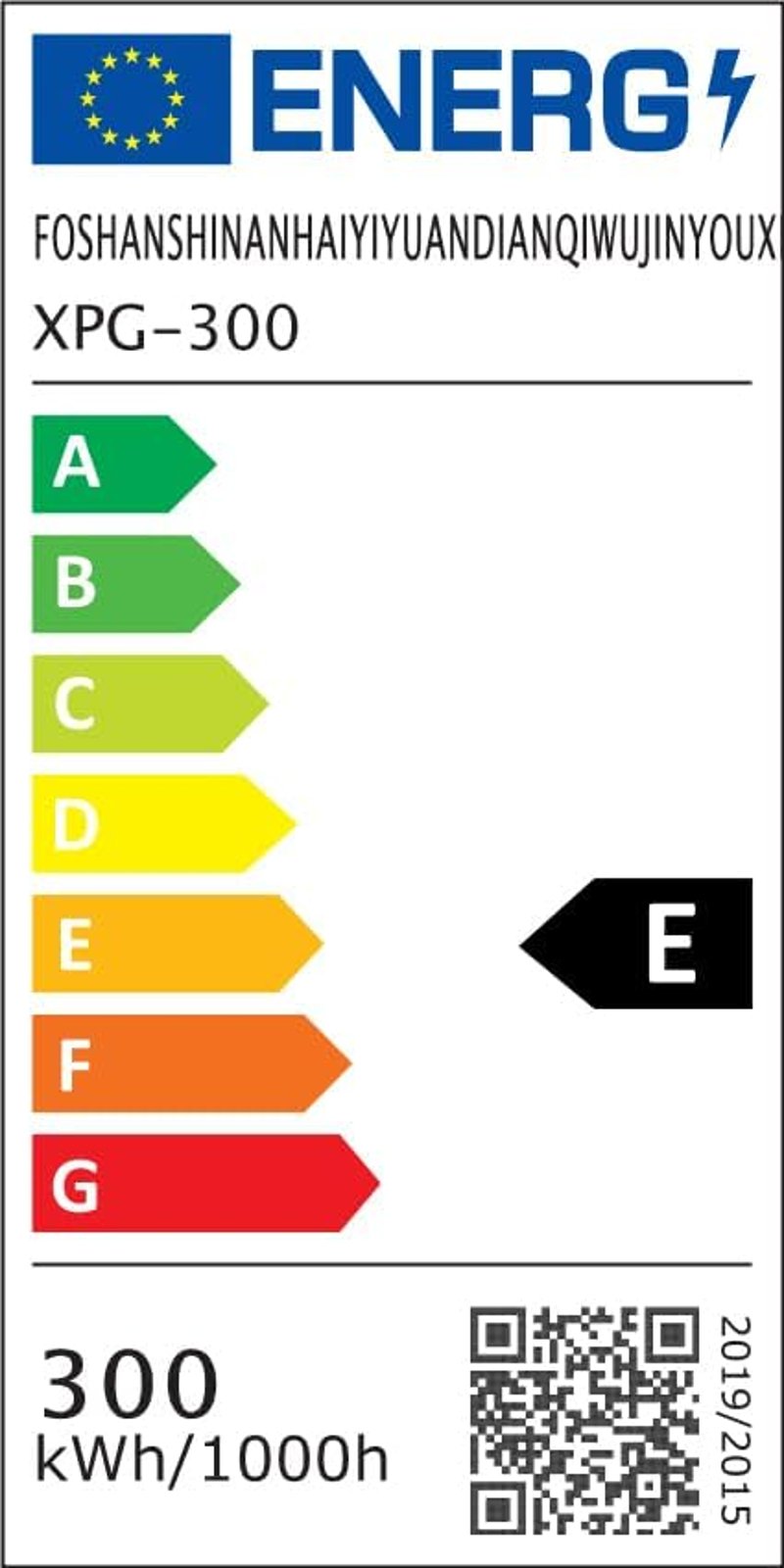 RIGIDON 300W LED Munkalámpa Állvánnyal, 30000 lm Reflektor Építkezéshez és Műhelybe