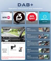 9-palcové autorádio Rimoody s Androidom pre Mercedes Benz A W169, B W245, Vito W639, Viano, W906 Sprinter – DAB+, 4G+64G, 8-jadrový procesor, bezdrôtový CarPlay, GPS, WiFi 4