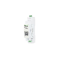 Ritto TwinBus IP buszový filter (RGE2057101) 2