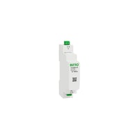 Ritto TwinBus IP buszový filter (RGE2057101) 1