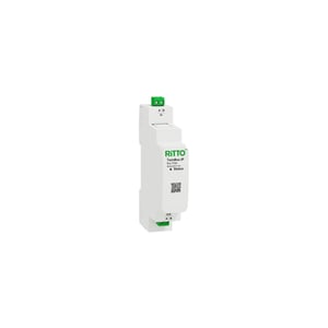Ritto TwinBus IP filtar sabirnice (RGE2057101)