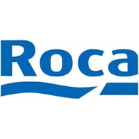 Súprava tlačidiel Roca AH0002100R D1D pre dvojité splachovanie WC s rovnými tiahlami 5