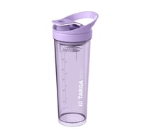 ROCKITZ Protein Shaker 800 ml - Jednostavno čišćenje, opruga za miješanje, shake bez grudica - Fitness boca 3